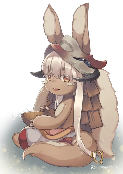 ナナチ 