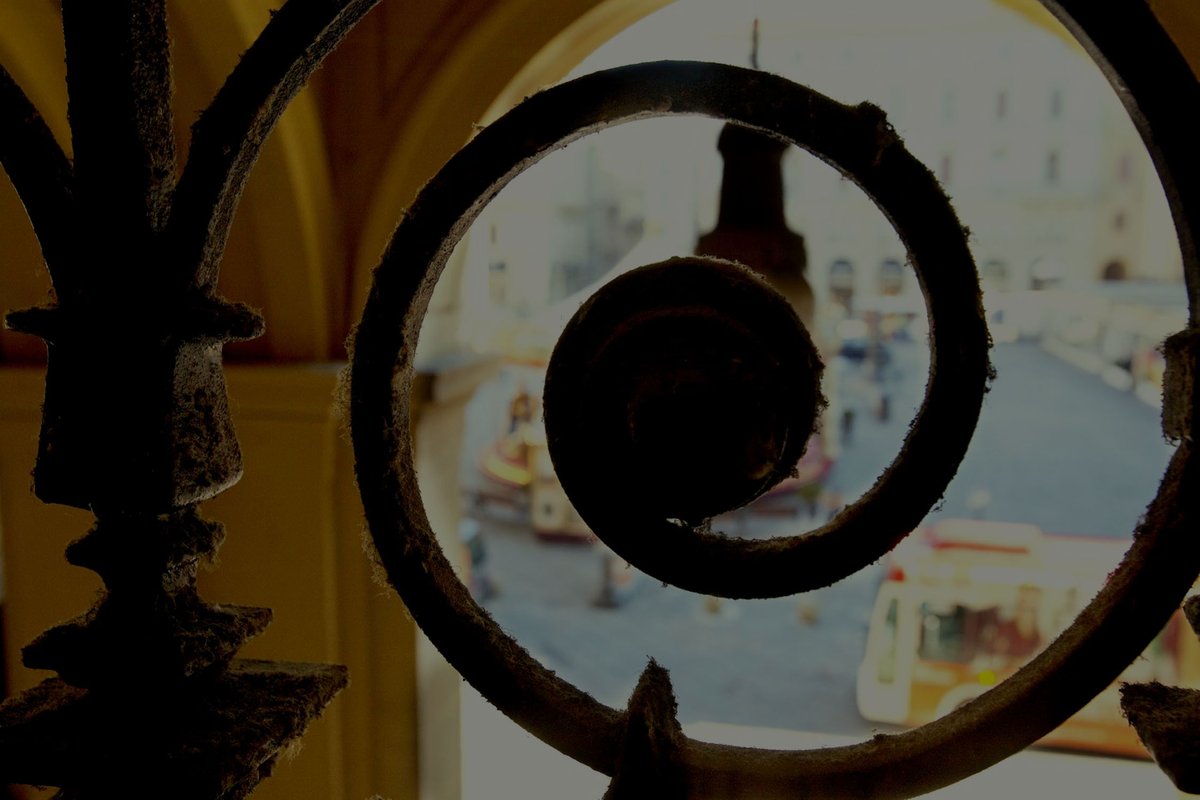 From 2D photos to 3D Model, here's how!
Topic: Photogrammetry, 6 min read

🇬🇧3dscan.it/en/blog/photog…

🇮🇹3dscan.it/blog/rilievo-f…

#3dscan #smartsurveying #laserscanning3d #laserscanner #bim #bimspecialist #firstpost #as #newstyle #services #blog #tips