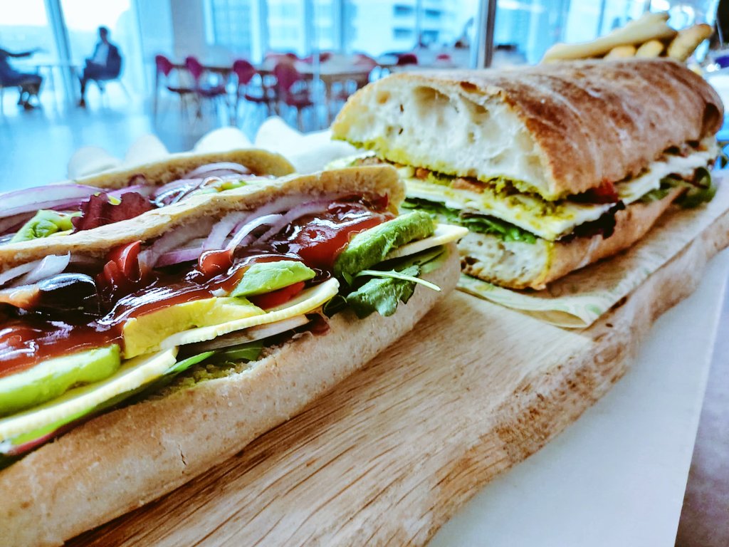 betterfoodUK tweet media