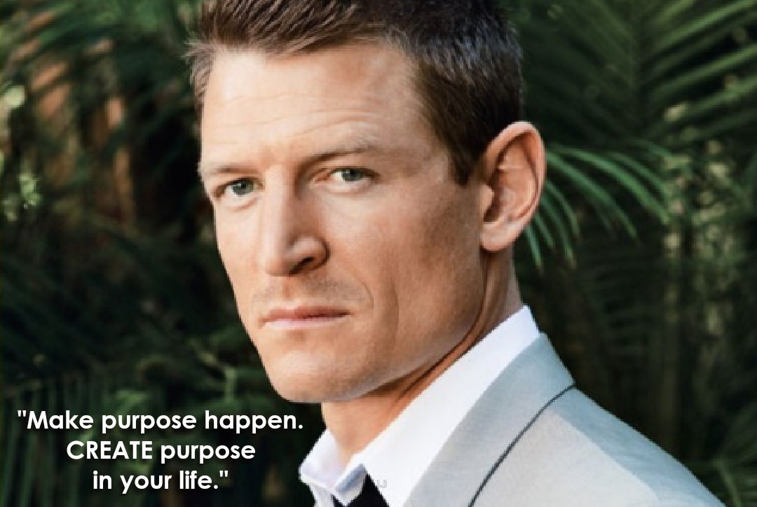 pwinchesterfans's tweet photo. #WinchesterWednesday
A bit of wisdom from our latest chat.
#ManifestPurpose #BackinAction
#PhilipWinchester #thisistheart #thisistheprocess #trustyourgut
https://t.co/RnnYHlKlfM https://t.co/5I4FwQgG8A