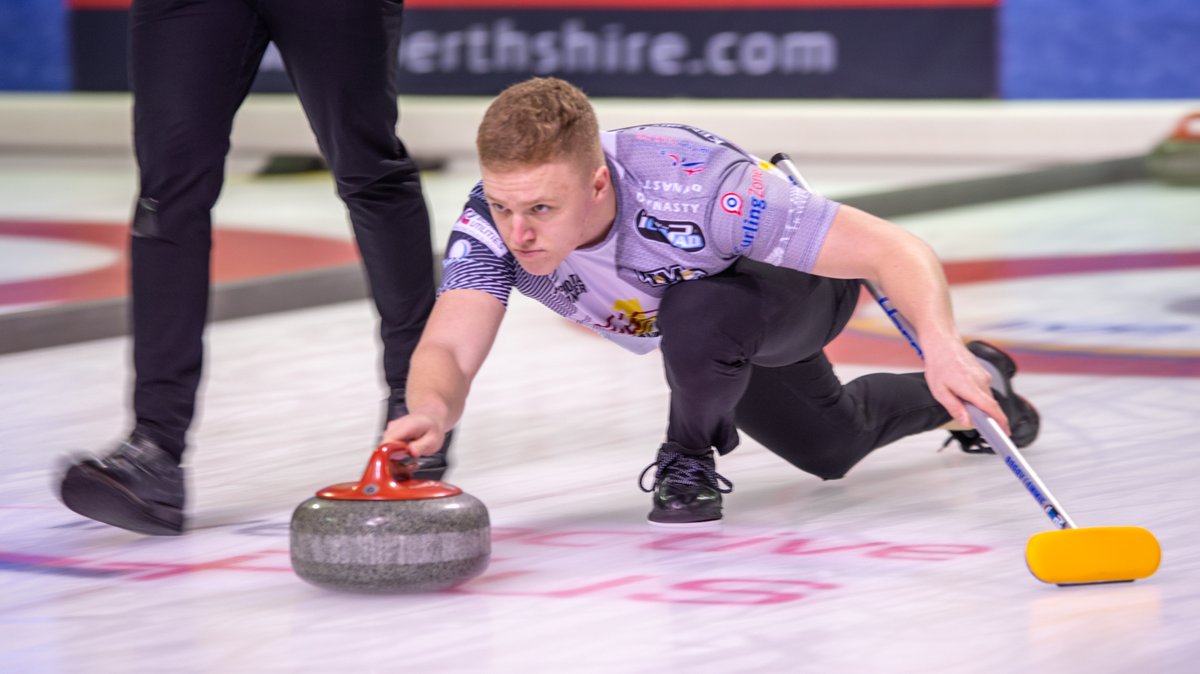 scottishcurling's tweet photo. FLY THE🏴󠁧󠁢󠁳󠁣󠁴󠁿for Team Scotland at @WMCC2020 by getting your official Scottish Curling Merchandise💙

👉🧥E-SHOP OPEN NOW: https://t.co/dj7XCw4kGF

🥌Last run this season - CLOSING 23/02/2020💥

Show your support for @TeamMouat - turn the stands BLUE at the Emirates in Glasgow!! https://t.co/NJ7vkFHfnt