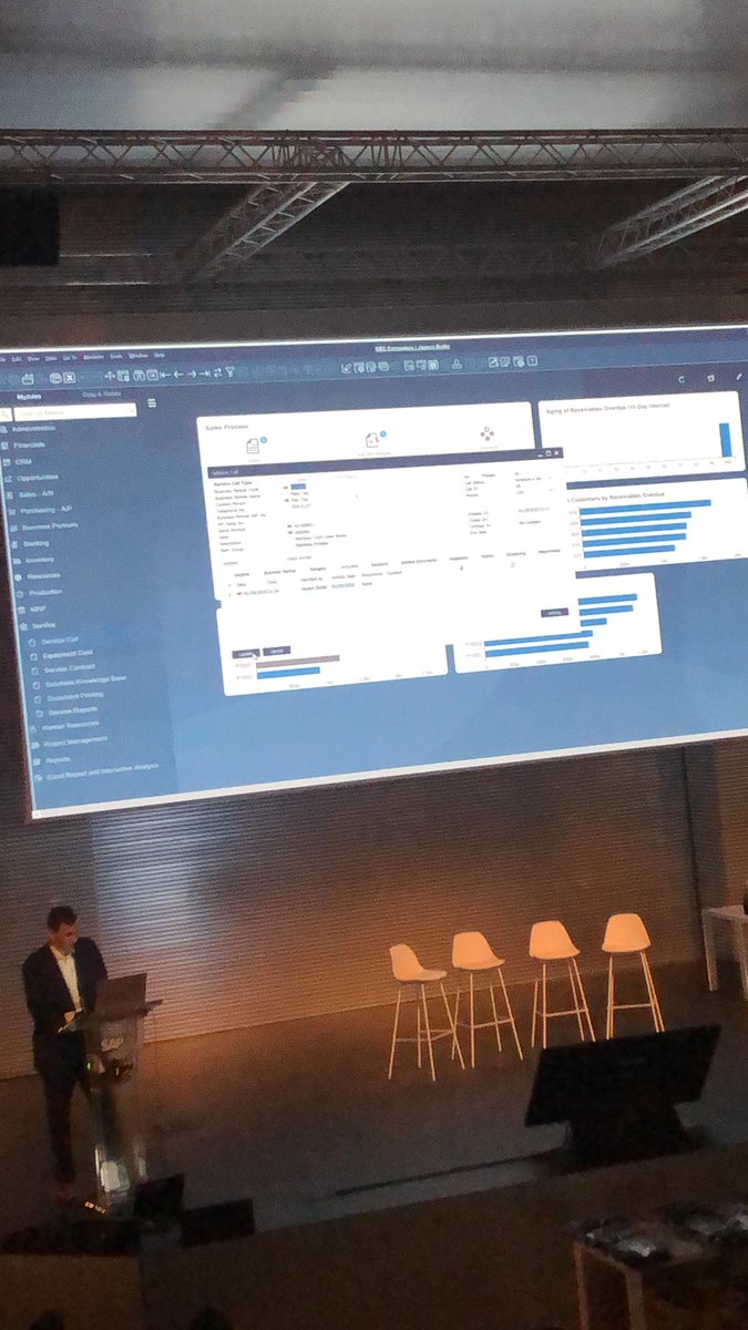 headworkx tweet media