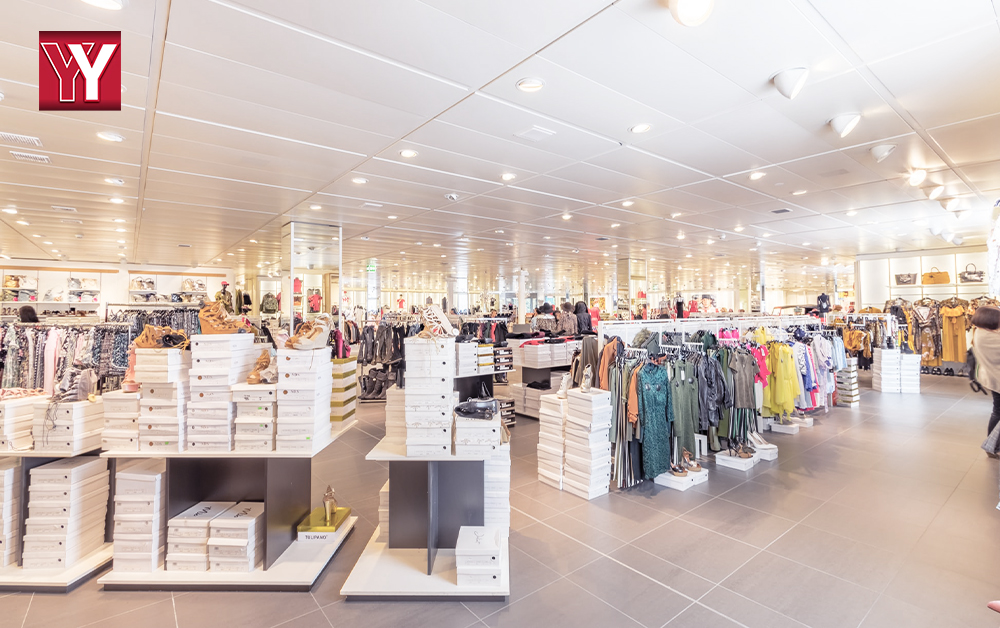 YYSecurity1's tweet photo. The most heavily burgled UK business sectors are wholesalers &amp; retailers by an enormous margin.

Let’s discuss the installation of a bespoke alarm &amp; CCTV system for your business premises today.

https://t.co/RpdTjfPHRw https://t.co/OQxV3RFQuL