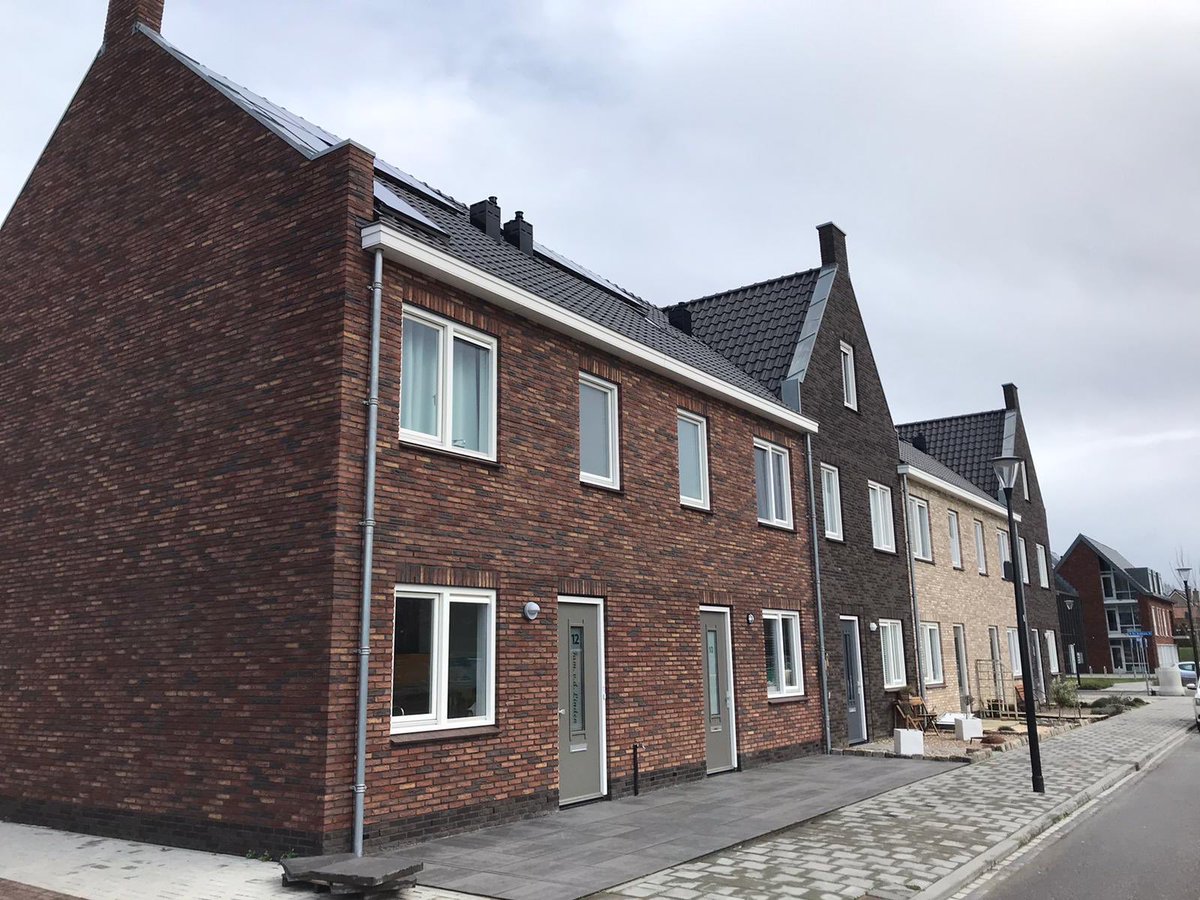 MBS Hybrid Casco tweet media