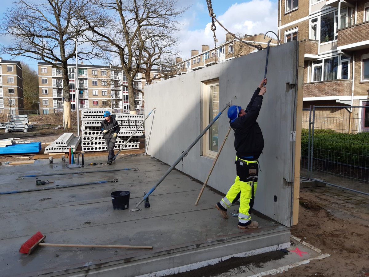 MBS Hybrid Casco tweet media