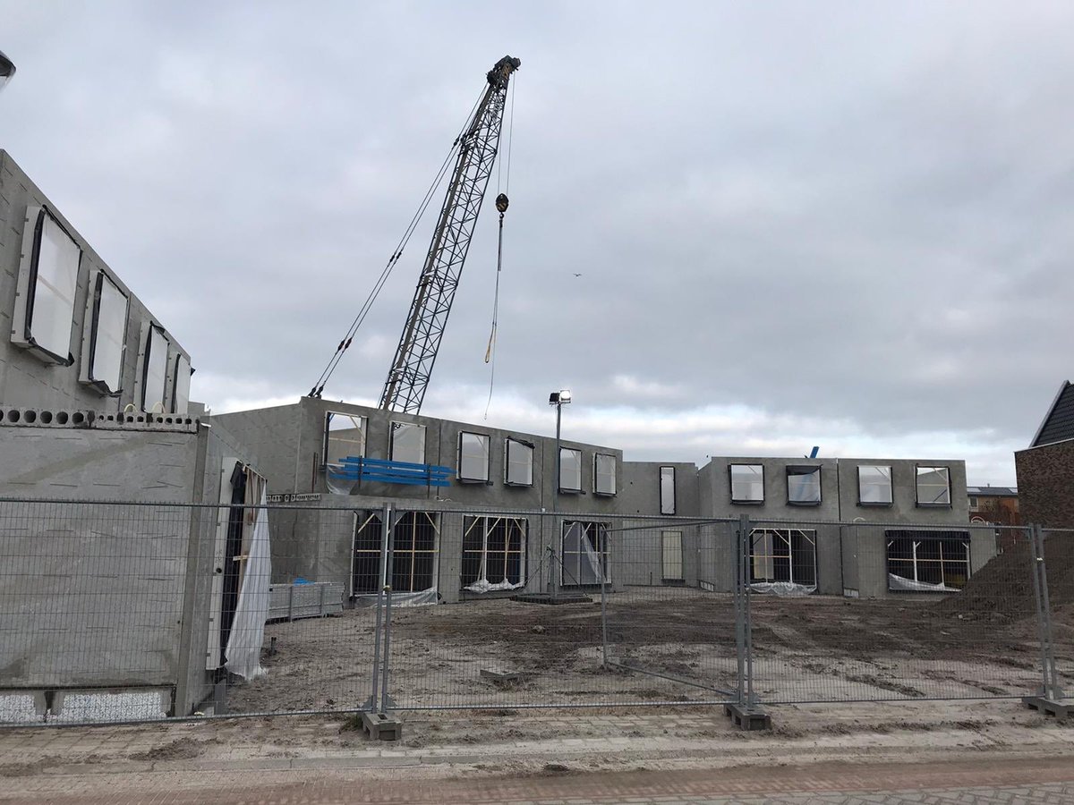 MBS Hybrid Casco tweet media