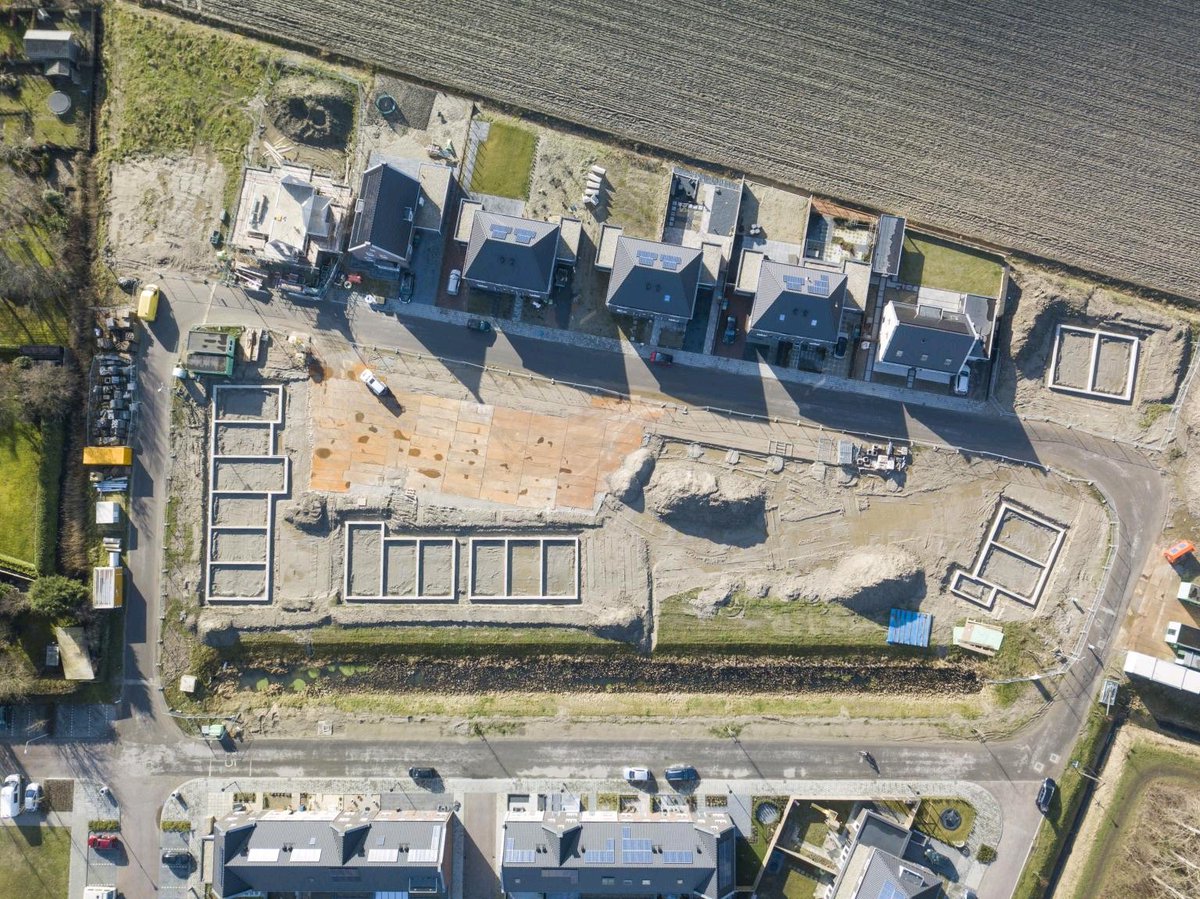 MBS Hybrid Casco tweet media