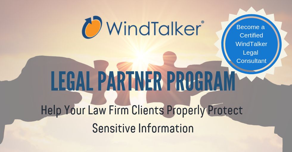 WindTalkerInc tweet media