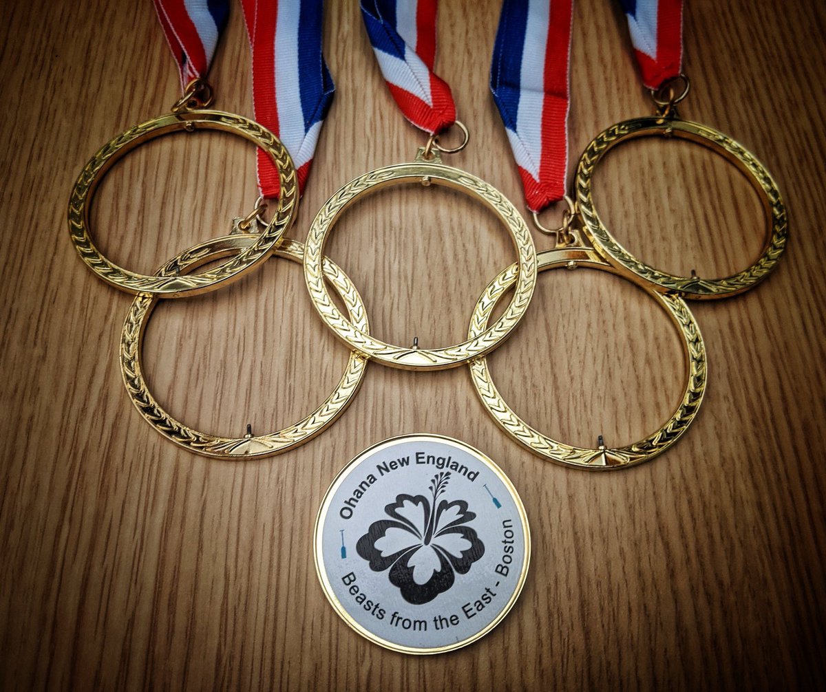 ONEDragonBoat's tweet image. Who will be crowned the 2020 Top Beast? Find out this Saturday at facebook.com/events/s/bosto… #BftE2020 #Bostonpaddle #fitness #dragonboat #bostonsocial #innerbeast #competition #fitfam #paddlesport #wintergain