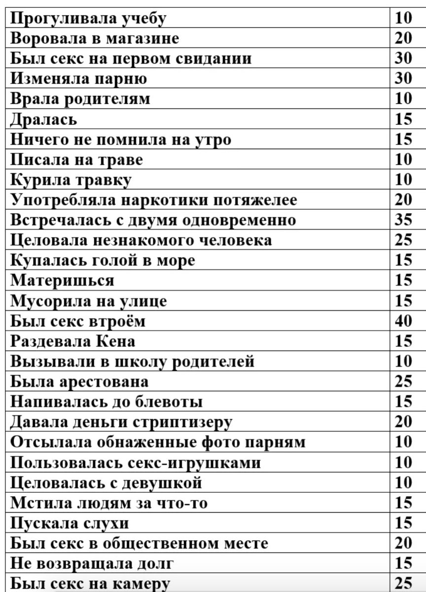 Чай С Виноградом 🍷 tweet media