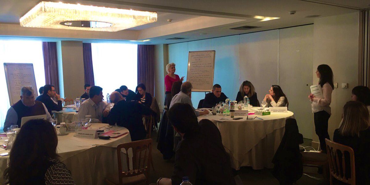 EEN Cyprus 🇨🇾 tweet media