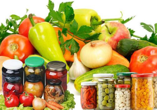 mrexplor's tweet photo. Processed Fruits and Vegetables Market is creating an ample opportunity for growth
Read more @ https://t.co/tGIPT2TE94
#ProcessedFruits #Vegetables #foodsafety #foodindustry #fruits #ColdChainLogistics #ColdChain #FruitIndustry #Frozen #FreshFoodFast #MarketResearchExplore https://t.co/eCJOUX8bCf