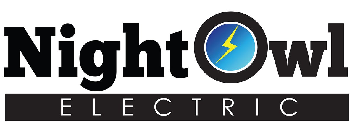 NightOwlInc1's tweet photo. WATT can your Night Owl Electric team do for you? We CONDUCT service calls to complete upfits for the multifamily CIRCUIT! WIRE you waiting? 888-283-6303 #NONC #electricalcontractors #multifamilyrenovations #LEDconversions https://t.co/4mDimibz5X