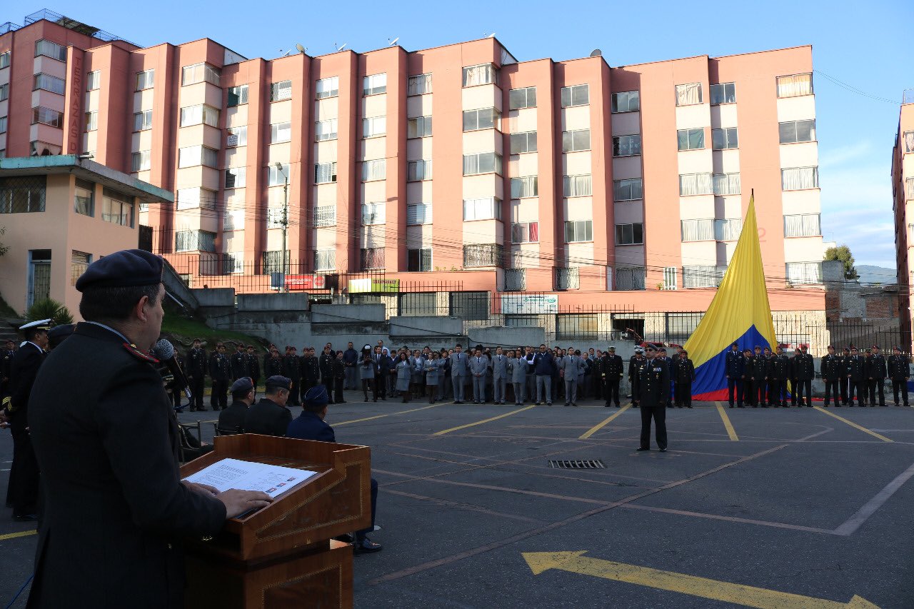 httpspbstwimgcommediaERJSvXgWkAI1HVbformatjpgnamelarge