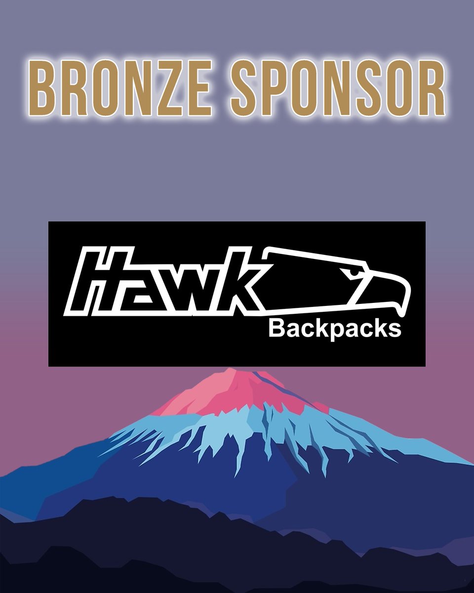 CES_DLSU's tweet photo. CE Week 2020: 33rd Summit wouldn’t be successful without our sponsors.

As such, we would like to thank one of our Bronze Sponsors:

Hawk Philippines

#Hawkbag
#Aheadofthepack

@hawkbagofficial https://t.co/JTEXbgoCpB