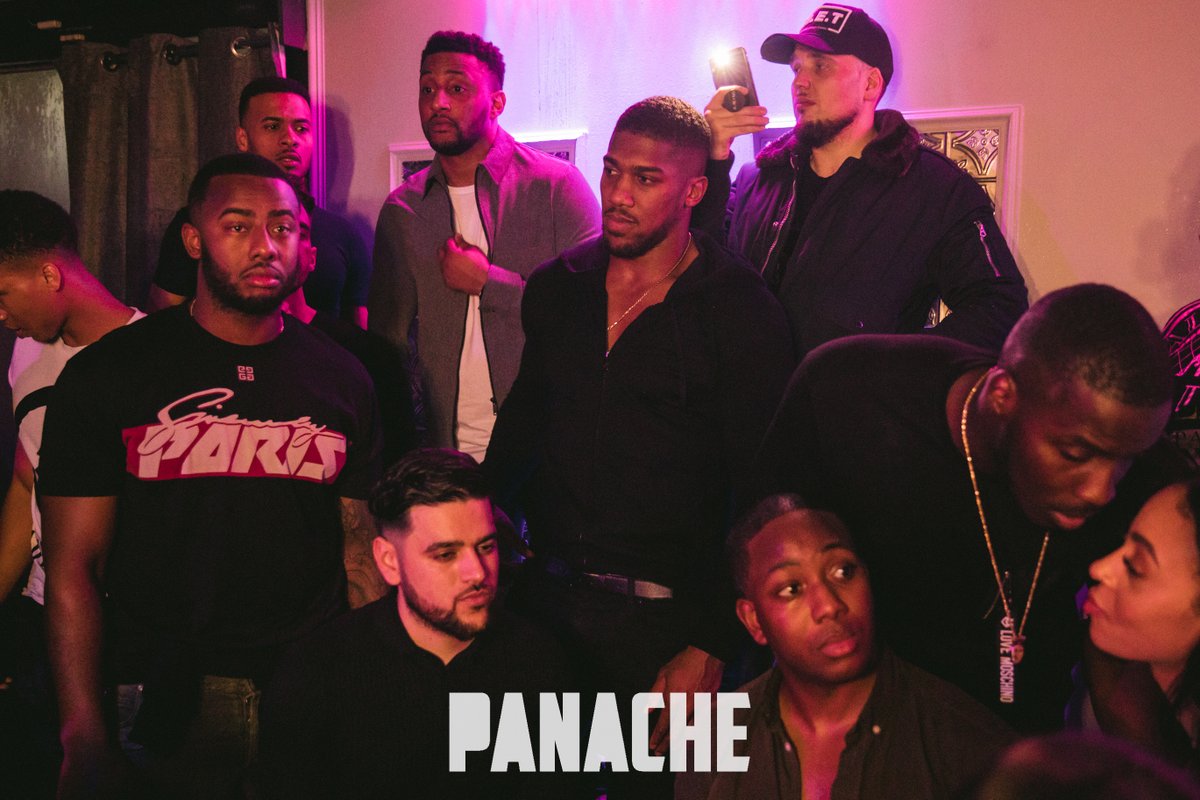 28WestLDN's tweet photo. The pics are in from  @its_panache exclusive Valentines Edition at 28West. Check the full gallery out here: https://t.co/xR7v9REZ0W - and don't forget to share and tag us in all your own! #Panache https://t.co/WLaxnPC15Z