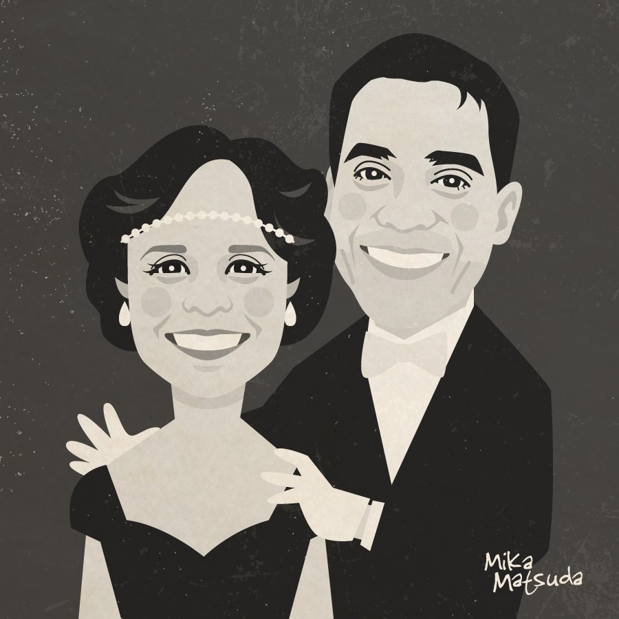 ルカ ラノッテ Twitter Search Twitter