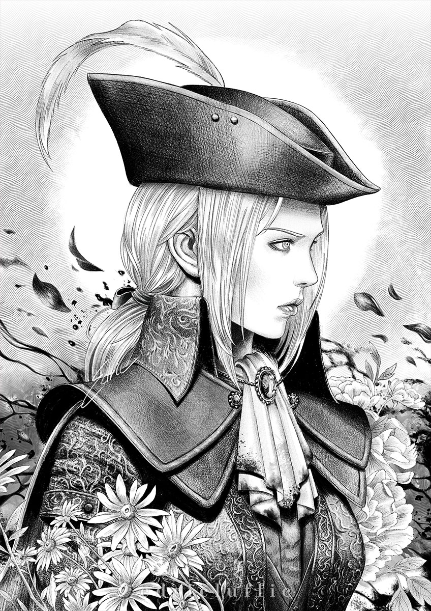 will probably end up like this 
sketch                      finished 