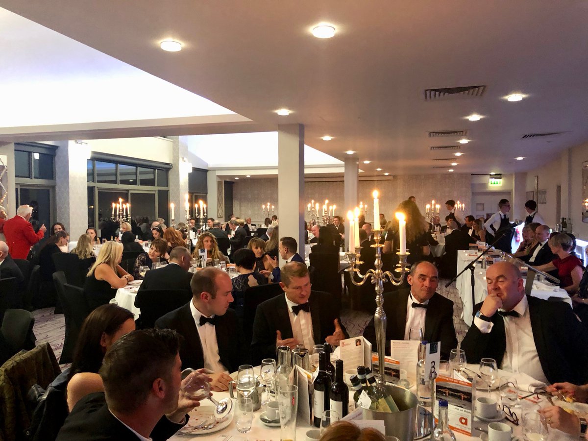 NorthWalesBusinessCl tweet media