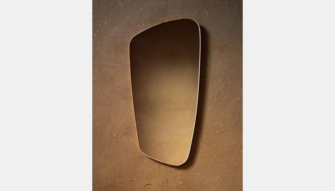 Deutsche Börse Group tweet media