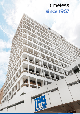 PDMHoldingsLtd's tweet photo. Success in business begins with choosing the right office space. Looking for an ideal office space; look no further than IPS Building. Book your space now.
Call us on +254 709 736 736 or +254 722 705 656 or email communications@pdmkenya.com
#RealEstate #PDM #IPSBuilding https://t.co/wl2gIKG2Xm