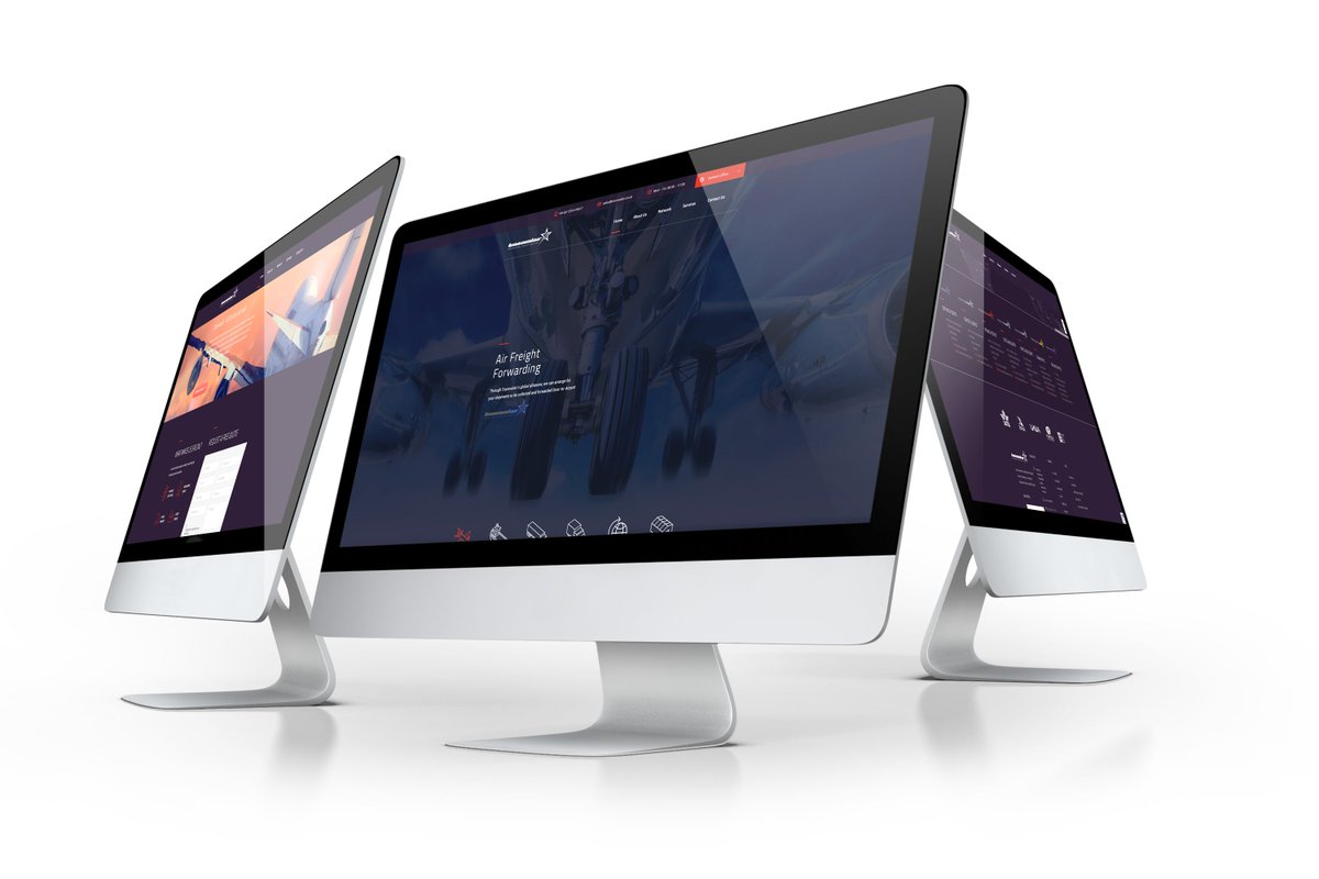 imltd's tweet photo. New branding new website new direction, buzzing about @TransvalairUk Great business and great people! https://t.co/DqBaRzid6Y