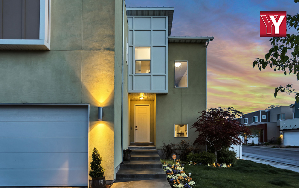 YYSecurity1's tweet photo. Here are SIX different ways to burglar proof your doors.

#homesecurity

https://t.co/kVCeK0HL9Q https://t.co/tSax4VkMza