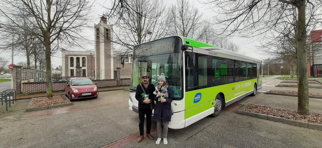 JYB80's tweet photo. Étapes du jour à Amiens Nord et Etouvie. Des témoignages qui doivent être entendus.
Amiens c'est vous ! https://t.co/3Z1XKcshJF