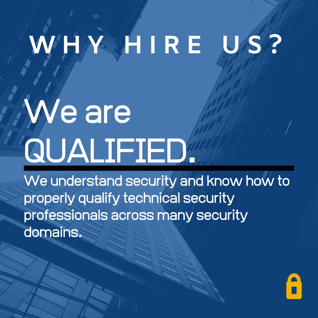 Ladeeeagle tweet media