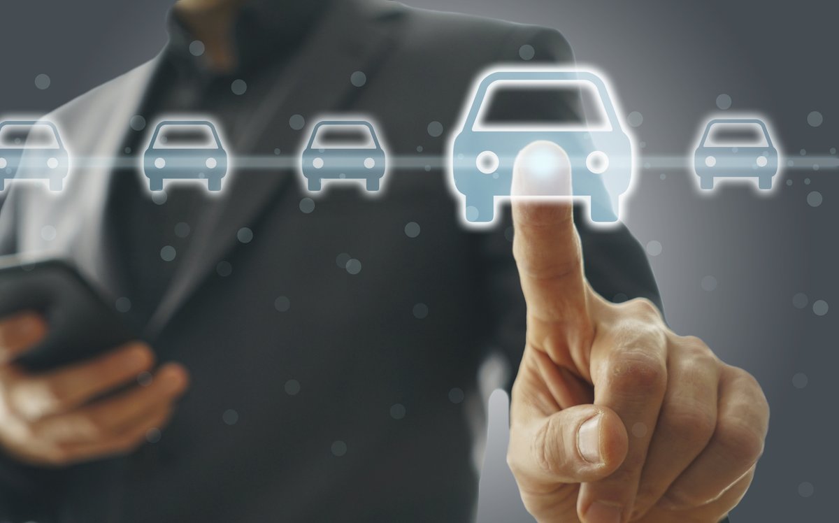 proactive_pds's tweet image. Digital Trends for Auto Retailers
bit.ly/2UCQ3MO
#ProactiveDealerSolutions #TheBDCExperts #DigitalRetailing #AutomotiveSales #Automotive #AutomotiveTechnology #AutomotiveMarketing #AutoDealers #AutomotiveIndustry