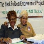 LandmarkForum's tweet photo. #LandmarkGraduate story:
Tim Stevens saw a need and shifted his focus from jazz to POLITICS with The Black Political Empowerment Project. B-PEP has registered more than 65,000 African American voters in Pittsburgh, PA.
Read more in #LandmarkInsights: https://t.co/4tHW5FmfAe https://t.co/5sW3inSsoL