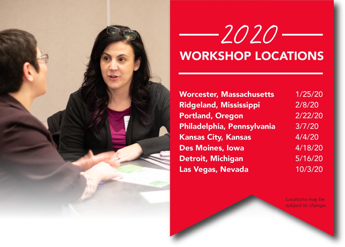JettFoundation's tweet photo. Portland... we're coming for you! Join us this weekend in Portland, Oregon for our Portland Family Workshop. It will be a full day of Duchenne resources, education, and–most importantly–support for your family. Register today: https://t.co/yyAUVV7bGY. #Duchenne #FightDMDTogether https://t.co/tHO7KA8shV
