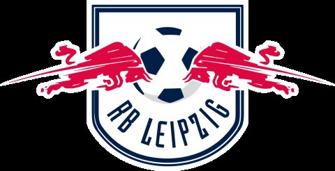 Football Betting Tips (@clubgowi) on Twitter photo Tottenham - Leipzig #Betting Preview
clubgowi.com/sportsbettinga…
#bettingtips #footballbettingtips #ChampionsLeague #UCL Tottenham - Leipzig #Betting Preview
clubgowi.com/sportsbettinga…
#bettingtips #footballbettingtips #ChampionsLeague #UCL