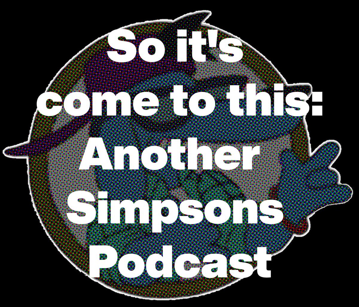 Adam Eltarhoni tweet media