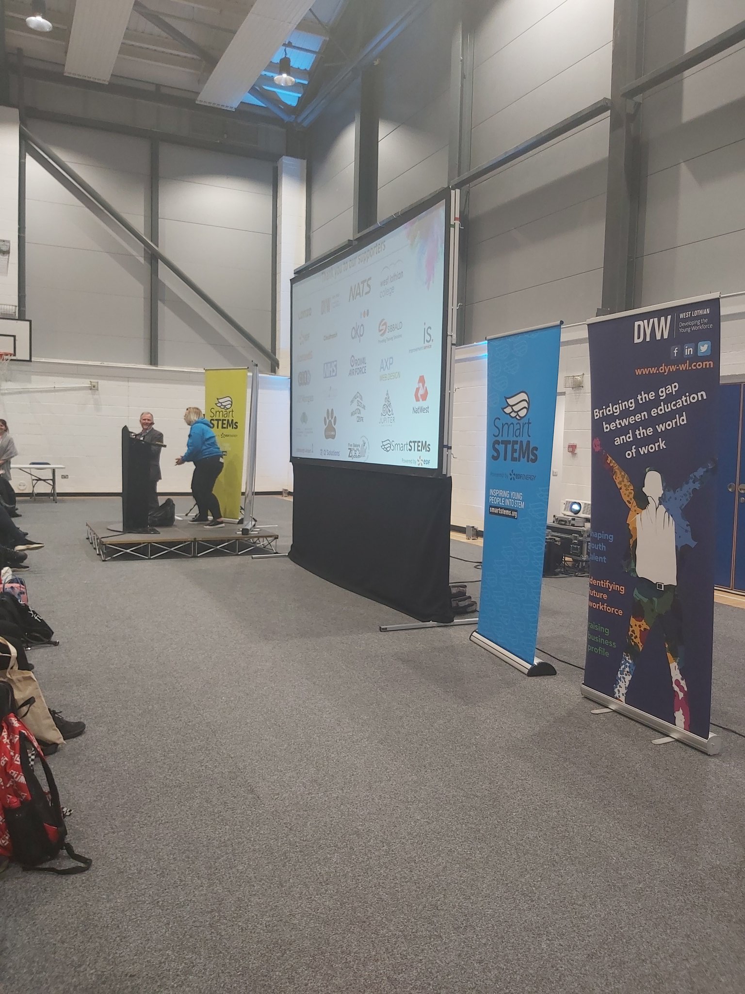 Smartstems Miss Martin🌈👩🔬🧪 on Twitter: