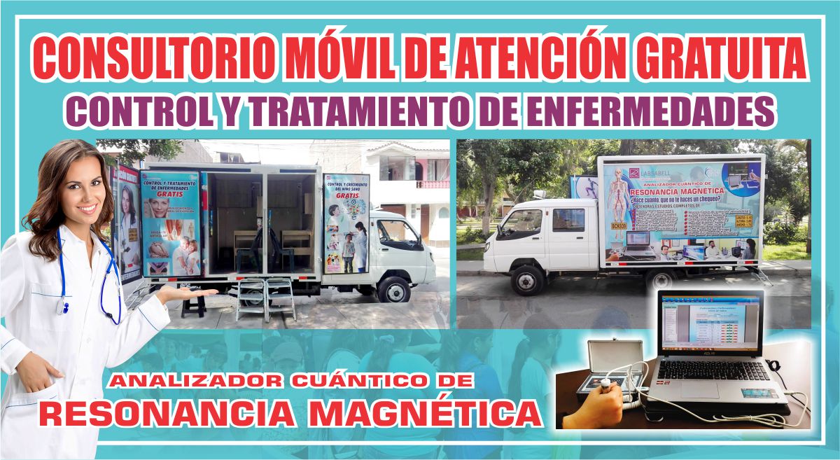 labsabell's tweet photo. 😎🌊 Promoción de Verano 😎🌊:
☀️ “twittea” o “comenta” e inscribe tu localidad.
☀️ Obtendrán una charla Nutricional totalmente GRATUITA.
☀️ Control y tratamiento de enfermedades GRATIS.
☀️ Válido hasta el 21-02, hasta las 6:00 p.m.
☀️ Efectivo el 22-02 a partir de las 10:00 a.m. https://t.co/p1lOCYzk1f