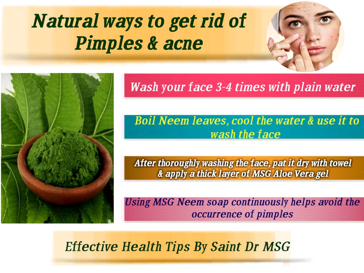 minakshigulia18's tweet photo. #DefiningHumanity
Spiritual guru @Gurmeetramrahim teaches how to live healthy life for it they give many tips.
@derasachasauda https://t.co/rUu3YjP2g0