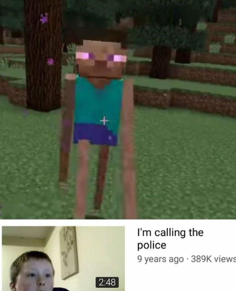 MINE POR 9 REIAS NA PLAY STORE #minecraft #minecraftmemes #minec