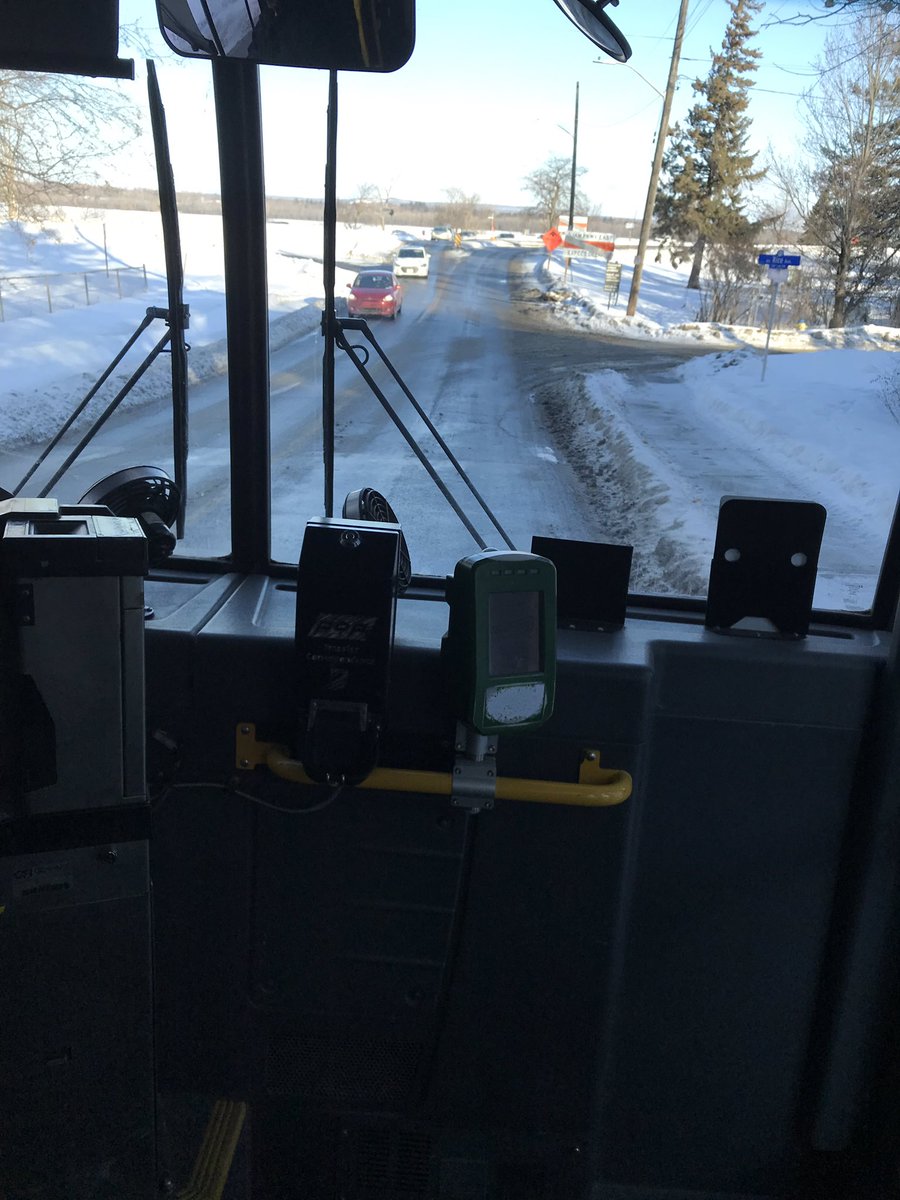 JimWatsonOttawa's tweet image. Took the 87 to Tunneys from home and got in train that was crowded ; disembarked at u of o station and walked to city hall #TransitChallenge2020