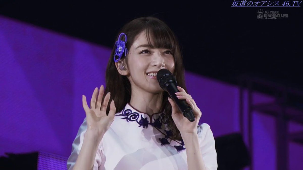 hnanaminnnn's tweet photo. 久しぶりに聴いている理由は皆なら分かってくれるだろうなぁ、、、 https://t.co/jHdlw5VibY