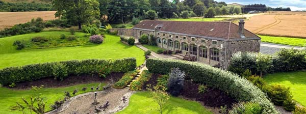 Which Cottage tweet media