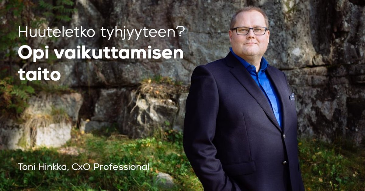 Oppia.fi - Yli 200 toimijan kurssitarjonta! tweet media