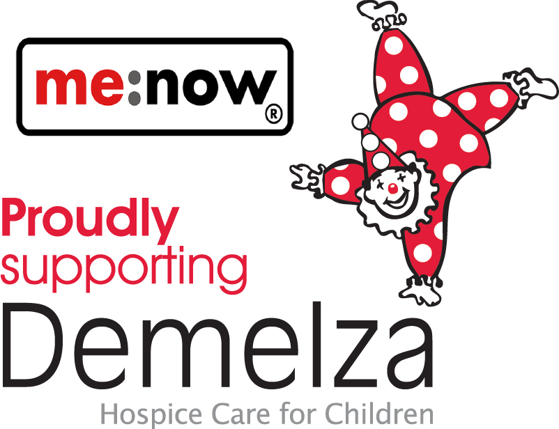 Charities need to open up more about what they do and share some of their stories.
 
Demelza Hospice Care for Children did exactly that (as you can read below), and this is why we are very proud to support them.
 
menowapp.com/posts/proudly-…

#charity