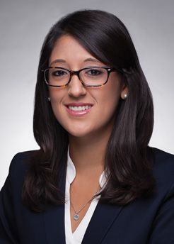 Hispanic Bar PA tweet media