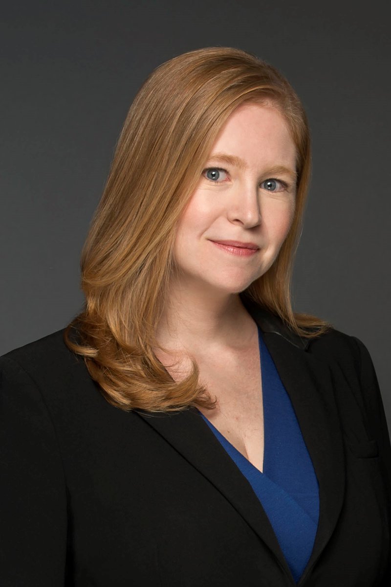 Hispanic Bar PA tweet media