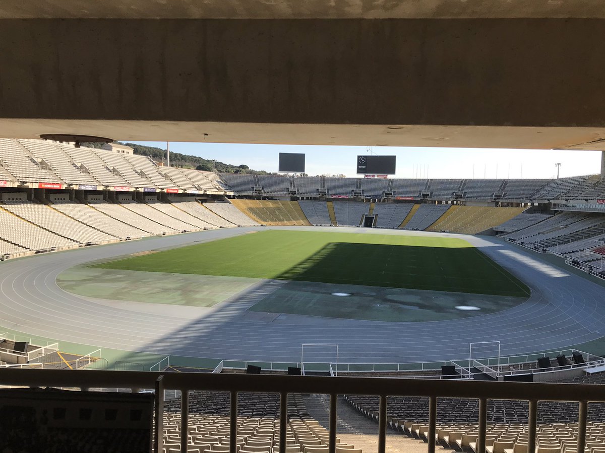 Kathryn Curran (@kathrynstein09) on Twitter photo 