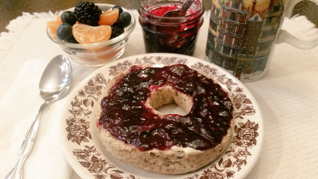 Anne Schlegel tweet media