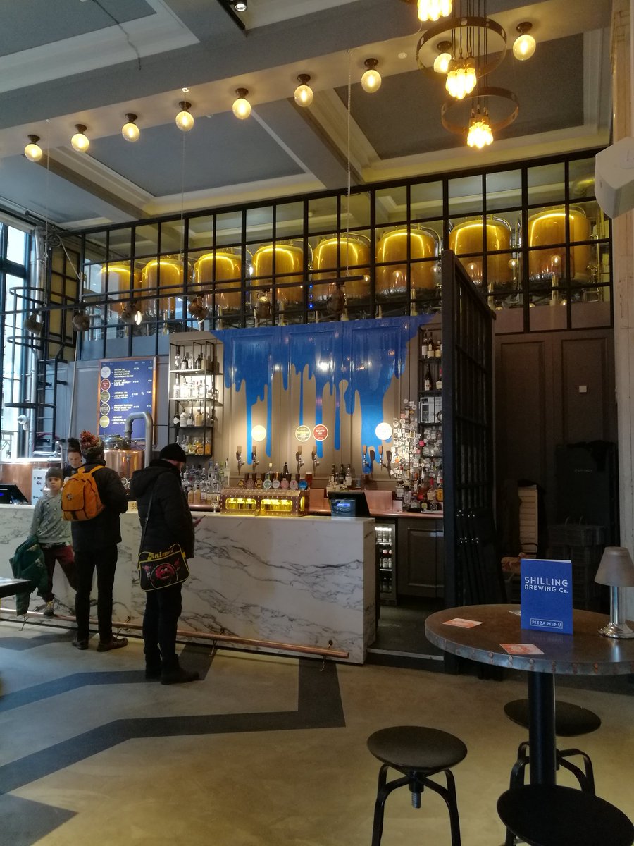 Lee West tweet media