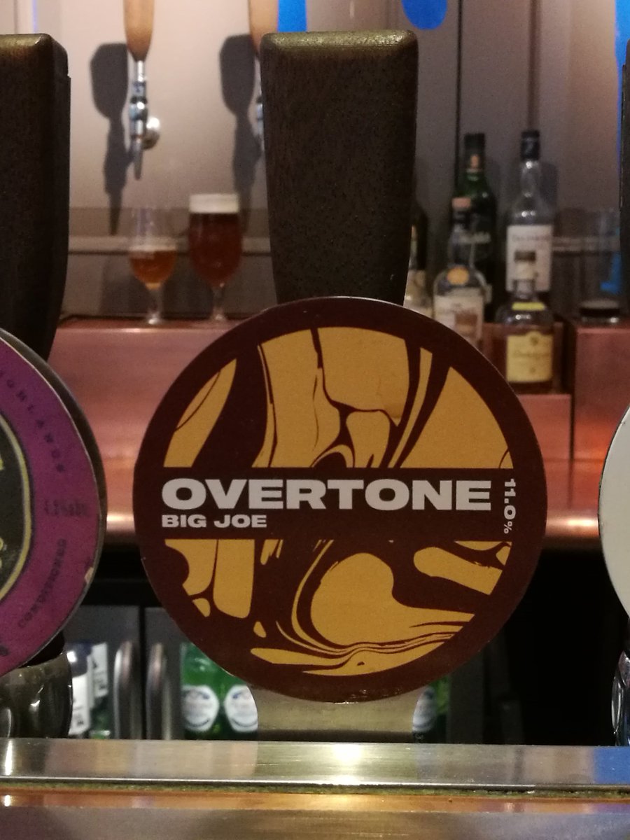 Lee West tweet media