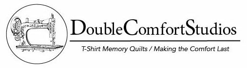 makerfairesa's tweet photo. Meet one of our makers! 
Suzanne of Double Comfort Studios will be starting a "not trash, but treasure," leftovers quilt at the Maker Faire on March 21.
#doublecomfortstudios
#reuse
#recycle
#quilts
#sewinginpublic
#tellmeyourstory
#improv
#makerfairesa
#mysapl https://t.co/NrU3S1Wxev